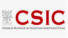 https://www.csic.es/es/ciencia-y-sociedad/editorial-csic